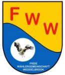 FWW – Freie Wählergemeinschaft Weddelbrook